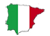 NF FISIOTERAPIA - Italiano